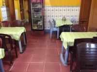 Geeta Punjabi Dhaba - Marripalem - Visakhapatnam