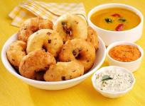 Guntur Vari Sri Shirdi Sai Mess - Gopalapatnam - Visakhapatnam