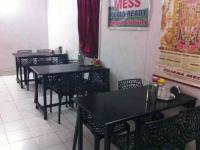 Guntur Vari Sujana Mess - Lawsons Bay - Visakhapatnam