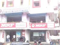 Hare Krishna Restaurant - Marripalem - Visakhapatnam