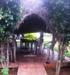 Haveli Restaurant - Rushikonda - Visakhapatnam