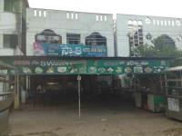 Hotel New Swathi - Gajuwaka - Visakhapatnam