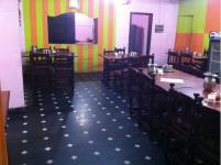 Hotel Rajadhani - Allipuram - Visakhapatnam