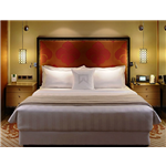 Hotel Ravichander - Akkayyapalem - Visakhapatnam