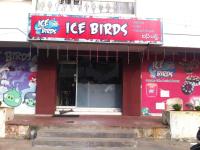 Ice Birds - MVP Colony - Visakhapatnam