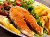 Indian Takeaway - Maharani Peta - Visakhapatnam