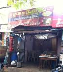 Jai Durga Bhavani Mess - Dondaparithy - Visakhapatnam