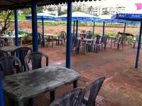 Jaya G Spuds - Kirlampudi Layout - Visakhapatnam