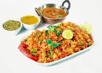 Junkies - MVP Colony - Visakhapatnam