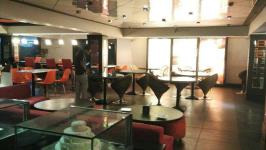 Jupiter Cuisine - Siripuram - Visakhapatnam