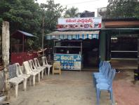 Kalivya Fast Food - Maddilapalem - Visakhapatnam