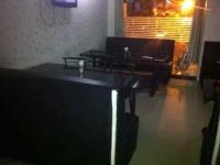 Karri Leaf - Ram Nagar - Visakhapatnam