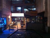 Kebabri - Siripuram - Visakhapatnam