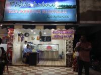 Konaseema Ruchulu - Asilmetta - Visakhapatnam