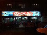 Maa Inti Vindhu - Maharani Peta - Visakhapatnam