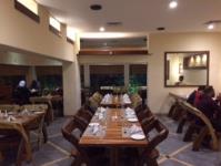 Masala Mafia - Kirlampudi Layout - Visakhapatnam