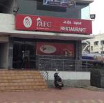 MFC - Gajuwaka - Visakhapatnam