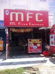 MFC - MVP Colony - Visakhapatnam