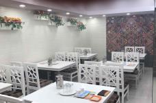 Nandini Srinivasa Parlour Rasol - Marripalem - Visakhapatnam