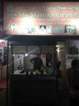 New Shiv Shakti Ice Cream Parlour - Sriharipuram - Visakhapatnam