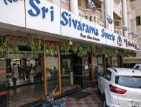 New Sri Sivarama Sweets - Asilmetta - Visakhapatnam
