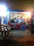 NISSI Fruit Juice Ice Cream Parlour - Sagar Nagar - Visakhapatnam