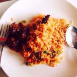 NVR Frugies - Waltair Uplands - Visakhapatnam