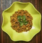 Panchali Kitchen - Ram Nagar - Visakhapatnam