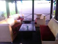 Pappi Dhaba - Waltair Uplands - Visakhapatnam