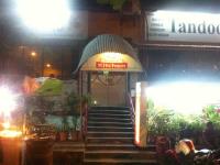 People Kitchen Restaurant - Lawsons Bay - Visakhapatnam
