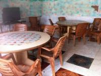 Pepper Bells - Rushikonda - Visakhapatnam