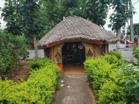 Prince Dhaba - Madhurawada - Visakhapatnam