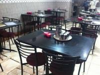 Raaghavendarr - Allipuram - Visakhapatnam