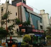 Raj Dhaba - Chinna Waltair - Visakhapatnam