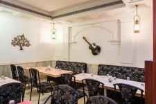 Rasoi - Allipuram - Visakhapatnam