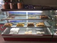 Ratana Vari Roju - Gajuwaka - Visakhapatnam