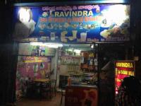 Ravindra - Gajuwaka - Visakhapatnam