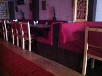 Red Carpet - Asilmetta - Visakhapatnam