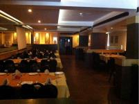 Relish - Jagadamba Junction - Visakhapatnam