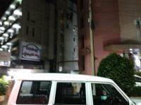 Royal Palate - Ram Nagar - Visakhapatnam