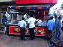 Ruchi Foods - Allipuram - Visakhapatnam