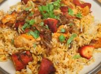 Sai Joshnika Parlour - Gopalapatnam - Visakhapatnam