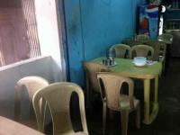 Sai Madhura Tiffins & Meals - Maharani Peta - Visakhapatnam