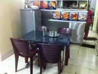 Sai Restaurant - Allipuram - Visakhapatnam