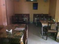 Sai Siddhartha Biryani House - Maharani Peta - Visakhapatnam