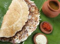 Sainath Parlour - Allipuram - Visakhapatnam