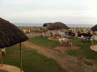 Sairam - Allipuram - Visakhapatnam