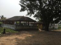 Sea Heights Dhaba - Sagar Nagar - Visakhapatnam