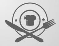 SGR Curry Point - Seethammadhara - Visakhapatnam