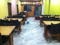 Shree Shyam Restaurant - Allipuram - Visakhapatnam